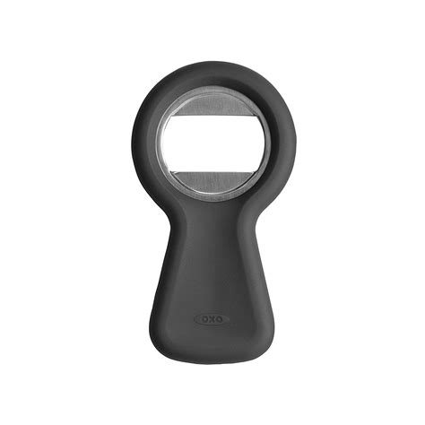 OXO - Bottle Opener - The Potlok