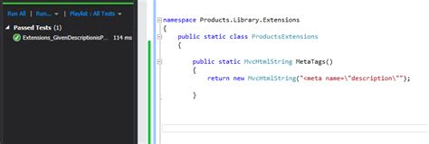 Sitecore Testing 的图像结果