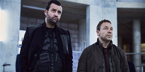 Image result for Code 404 Bloopers