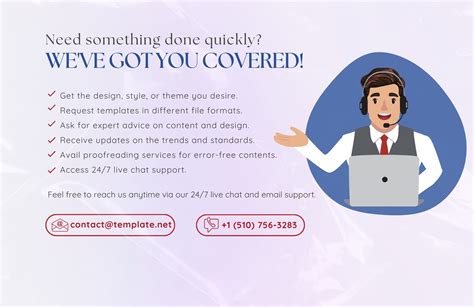 Image result for Account Analysis Example