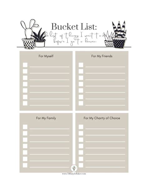 Summer Bucket List 2016 | Summer fun list, Summer bucket list for teens ...