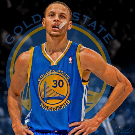 🔥 [50+] Stephen Curry Wallpapers Warriors | WallpaperSafari