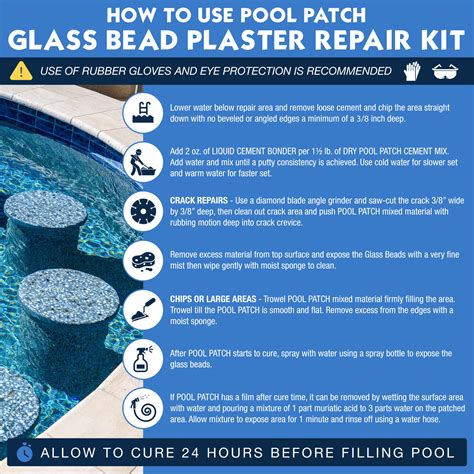 Plaster Repair Kit 的图像结果