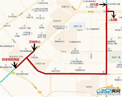 南京26路_南京26路公交车路线_南京26路公交车路线查询_南京26路公交车路线图