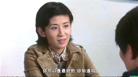 梅艳芳--1990年夏日耀光华演唱会（官方完整高清字幕版）_腾讯视频