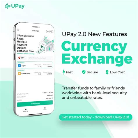 Image result for How QR Code Is Generated