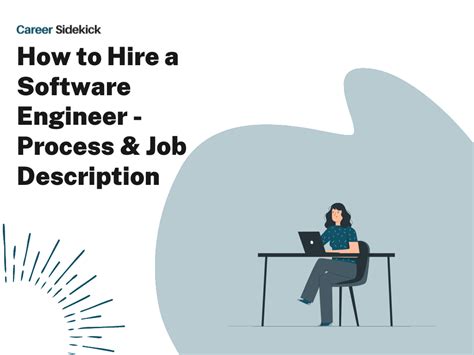 Image result for Software Engineer Job Posting