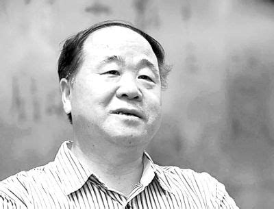 中国作家莫言获诺贝尔文学奖 代表作《红高粱》-搜狐娱乐