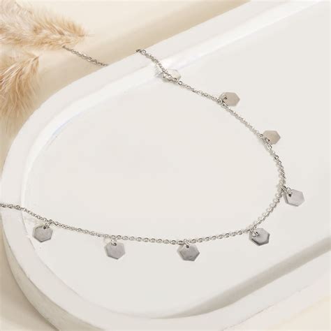 Into Each Other Ring - Touch925 Silver Jewellery
