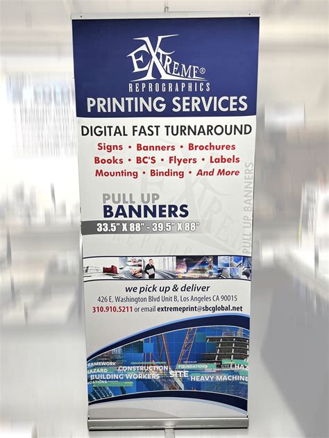 Large Format Printing 的图像结果