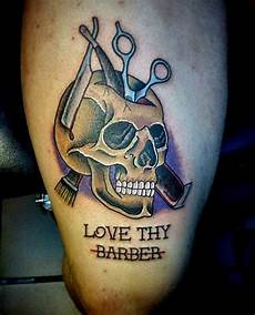 vanitosa significato 95 tatuaggi di barbieri e parrucchieri e il loro significato vanitosa significato 95 tatuaggi di barbieri e parrucchieri e il loro significato