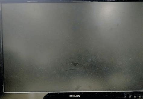 Image result for Fix No Display Issue