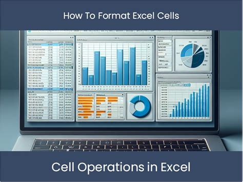 Image result for Excel Tutorial Cell