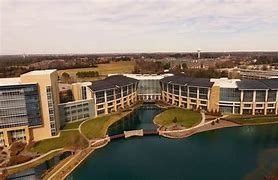 Image result for Lowe's HQ
