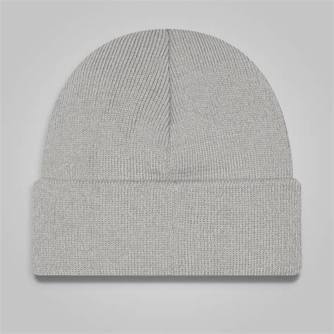Hot Heads - India's Premier Multi-Brand Headwear Store