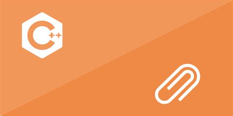 Image result for How to Execute a CFile