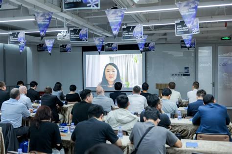 Aqara Hosts Sales Conference 2023 to Showcase Commitment to Smart Home ...