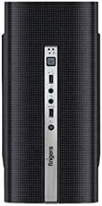 Adi 4 u's Amazon Page