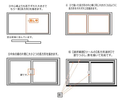 Image result for Classification Guided Segmentation