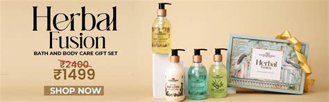 pH Neutral Hair Color India | Ammonia-Free & PPD-Free | Sacred Herbs