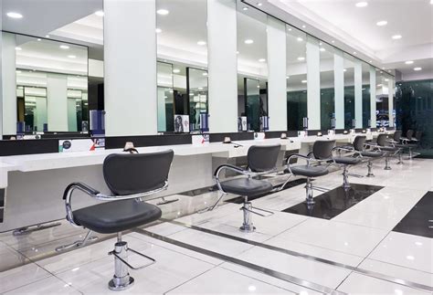 Top 10 Hair Salons in KL & Selangor 2021 | TallyPress