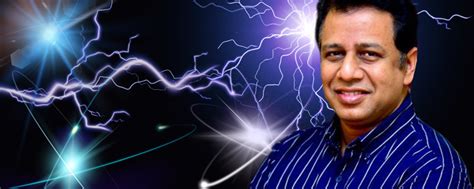 Infosys Prize | Research Matters