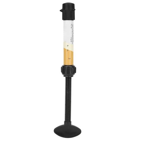 Buy Fill Teeth Resin, Low Polymerization Shrinkage Light Curing ...