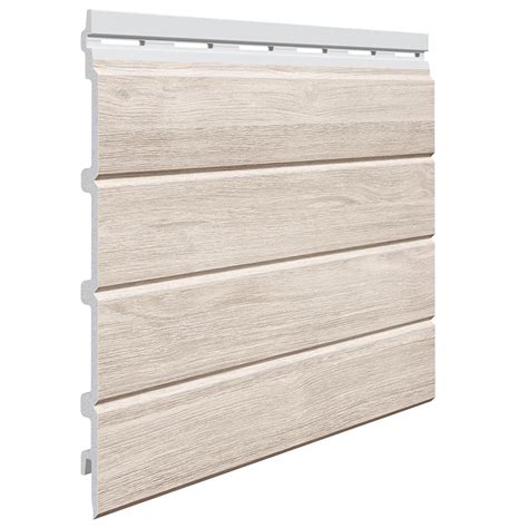 Image result for Wood Effect External Cladding