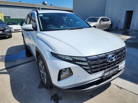 JD Autos - Used car dealer