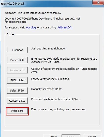 How to Put iPhone in DFU Mode? Check Here!-Dr.Fone