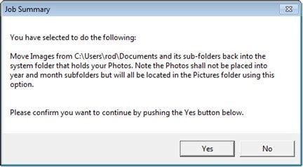 Computer Program Video Management System Drawing 的图像结果