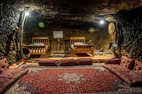 MAYMAND STONE HOUSE - Specialty B&B Reviews & Photos - Tripadvisor