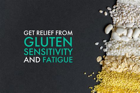 Gluten-Free Indian Diet Plan