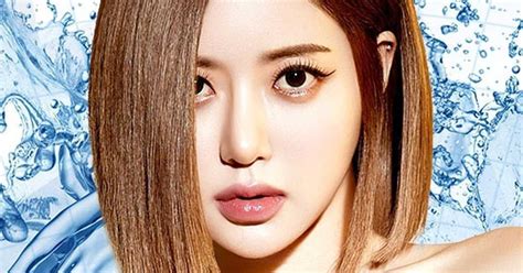 DJ SODAセクハラ被害、2人出頭 イベント主催会社が男女3人告発 - サンスポ