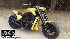 bike modification company in india top 20 custom bike modifiers in india bikes maxabout forum bike modification company in india top 20 custom bike modifiers in india bikes maxabout forum