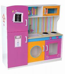 giocattoli cucina leomark cucina giocattolo multi giocattoli cucina leomark cucina giocattolo multi