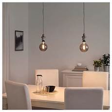 illuminazione ikea catalogo ikea illuminazione le accattivanti novit 224 per l estate 2019 illuminazione ikea catalogo ikea illuminazione le accattivanti novit 224 per l estate 2019