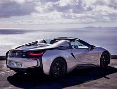 Bmw I8 Hp by Guide To Bmw I8 Specs Engine Top Speed And Horsepower Bmw I8 Hp