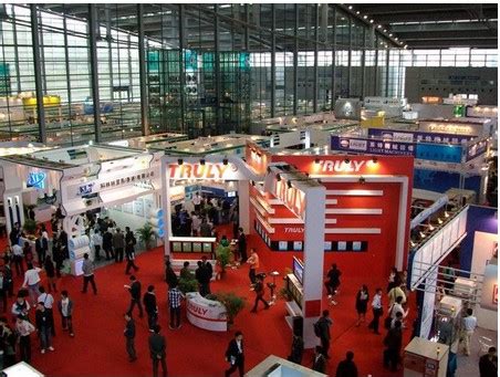 2022中国(宁波)国际无损检测技术设备展览会 - 会展之窗