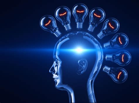 Are Americans Getting Less Intelligent? Study Reveals Concerning Trend ...
