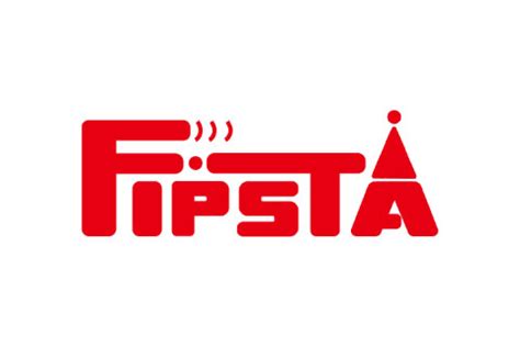 FIPSTA｜Osaka Point 提携店｜Osaka Point[Osaka Metro Groupのポイントサービス] ｜ by ...