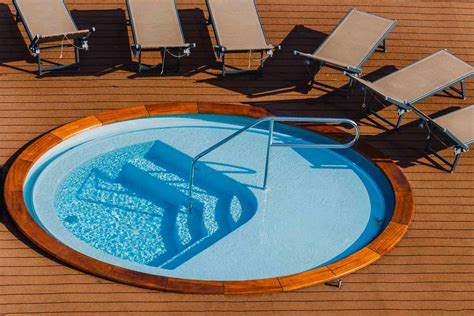 How Much Does a Cocktail Pool Cost? (2026)