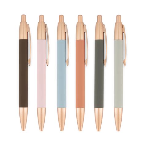 MUNA – Book of your life