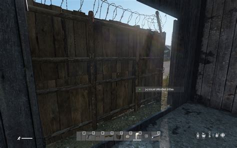 Image result for Code Lock DayZ