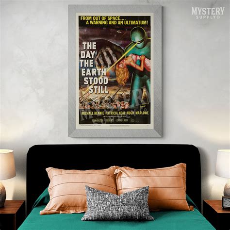 Image result for Alien Day 2022