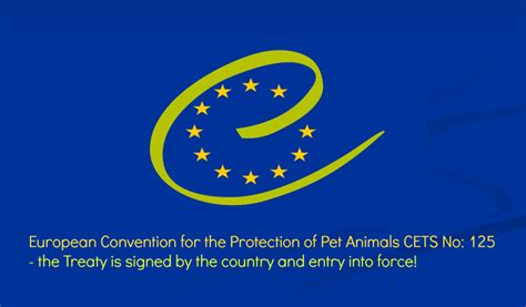 Bildergebnis für romania eu