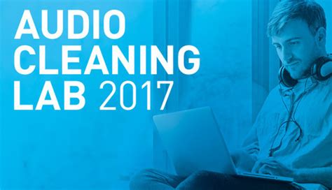 Image result for Magic Audio Cleaning Lab 4 Edit Tutorial