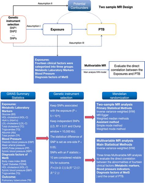 Gwas Microarray 的图像结果