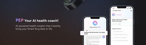 Buy Gabit Smart Ring, Sleep, Fitness, Nutrition, Stress, First Sizing ...