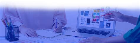 GALAXY MEDIA SOLUTIONS